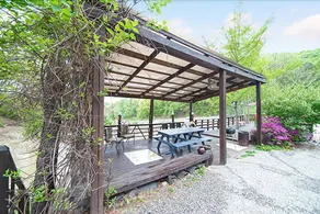 Yeosu Blue Sky Galaxy Pension - Image 5