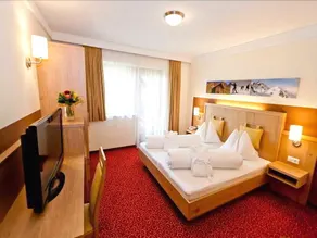 Almresort Katschberg - Image 3