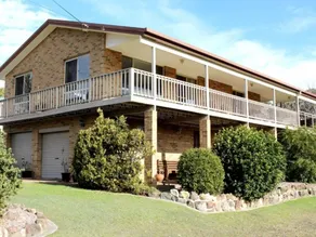Baroona By The Beach - Image 4
