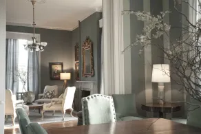 Villa DeWolf - Image 2