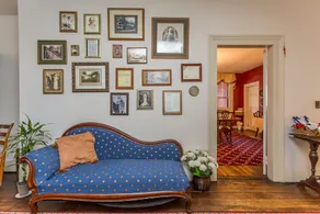 Holladay House B&B - Image 3