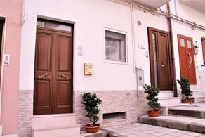 Casa Vacanze Civico 32 - Image 4