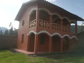 Casa Redonda Lodge - Image 3
