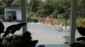 Aemjai Residence - Image 4