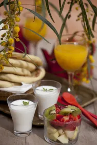 Riad Baoussala - Image 2