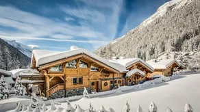 Chalet Granit - Image 3
