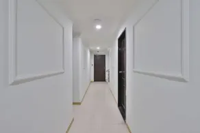Hotel Amity By OYO Rooms - Image 4