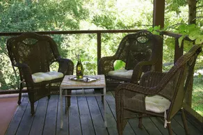 Old Crocker Inn - Image 5
