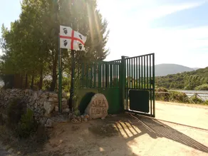 Agriturismo Alba Chiara - Image 2