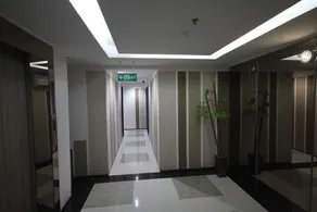 Harvia Suites - Image 4
