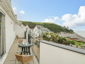 Beach View - Image 3