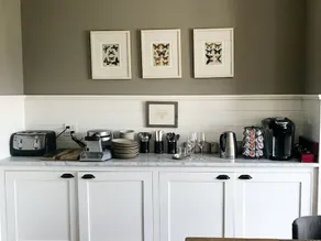 Shinn Estate Vineyards And Farmhouse - Image 2