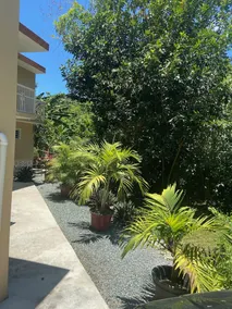 Mi Casa by 7 Beaches - Image 4
