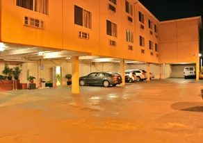 Titta Inn - Image 5