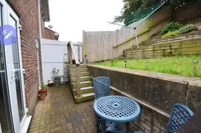 Lovely Hidden gem Located in St Leonards-on-sea - Image 5