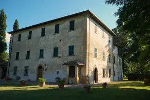 Villa La Contessa - Image 2