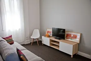 Darling Street Apartments - Image 4