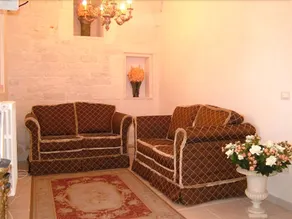 Magli Masseria Resort - Image 5