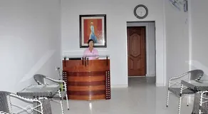 Phi Yen Hotel - Image 2