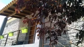 Apollonion Hotel - Image 4