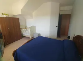 B&B Lafrate Daniele - Image 3