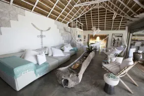 Azulik Lodge - Image 2