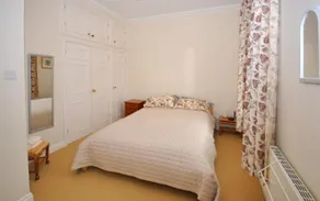3 Woodford House, Bognor Regis 56708 - Image 2