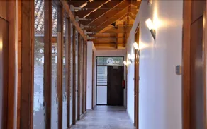 Albergue Coto Real De La Marina - Image 2