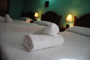 Hostal Algodon - Image 3