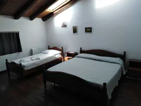 Agriturismo Capo Corso - Image 5