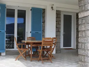 Marina - Image 2