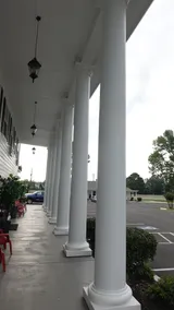 Heritage House Inn - Image 2
