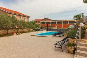 House Villa Daniela Sibenik - Image 4
