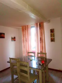 House With 2 Bedrooms in Chevannes, With Enclosed Garden and Wifi - Image 4