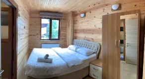 Es Suite - Image 4
