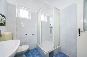 Apartments Miskovic - Image 4
