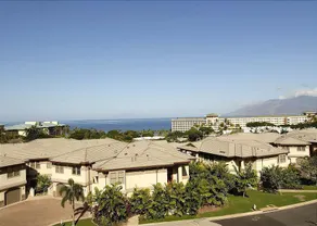Ho'olei 39-3 - Three Bedroom Luxury Condo - Image 3