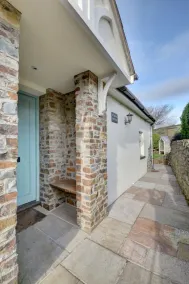 Davids Cottage - Image 3