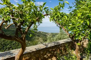 Breathtaking Sea View, Close To The Beach - Image 5