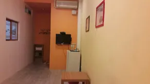 Luodong Night Market Yis B&B - Image 4