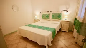 Casa Susy - Image 3