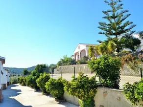 Modern Cottage in Viñuela With Swimming Pool - Image 5