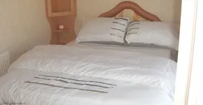 Tiny's Place - Image 4