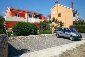 Apartments Albi - Image 4