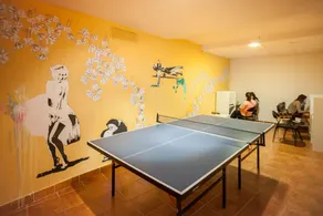 las musas hostel - Image 2