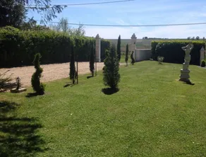 Domaine de La Grande Motte - Image 2