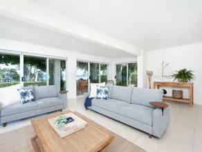 Waterfront Serenity - Image 2