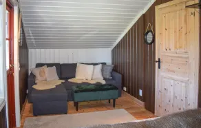 Beautiful Home in Vrådal With 4 Bedrooms and Wifi - Image 3