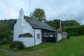An Historic Property in a Heavenly Place.. - Image 4
