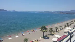 Adrian Beach Hotel - Image 4